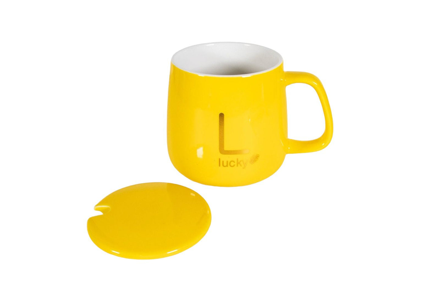 TAZA CALENTADORA EN VARIOS COLORES