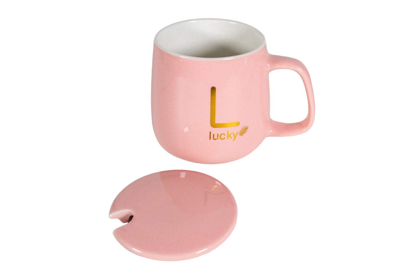 TAZA CALENTADORA EN VARIOS COLORES