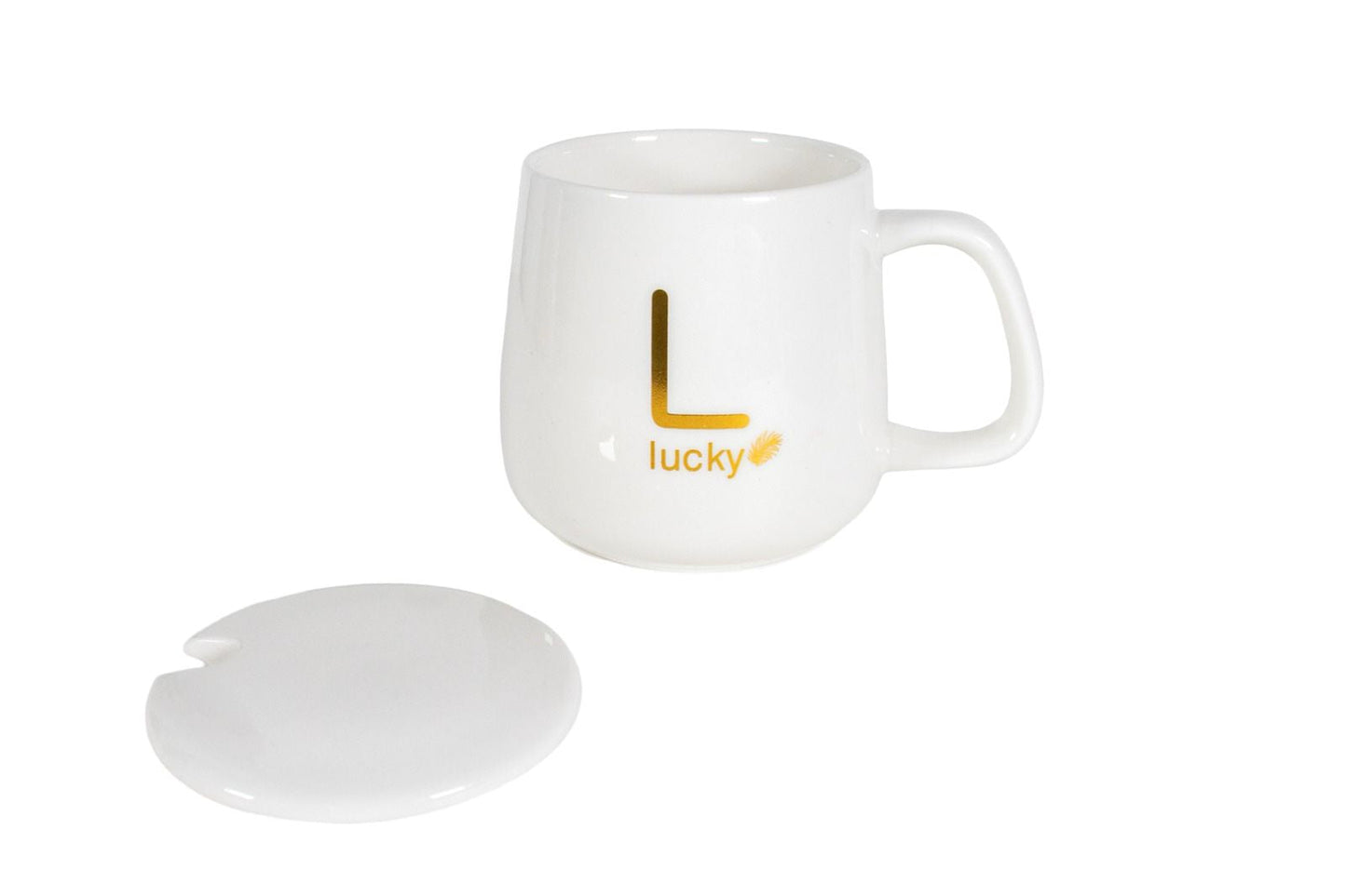 TAZA CALENTADORA EN VARIOS COLORES
