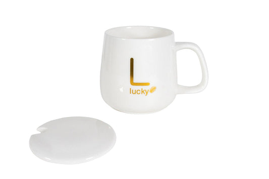 TAZA CALENTADORA EN VARIOS COLORES